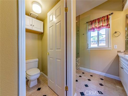 17  Chandon  , Laguna Niguel, CA