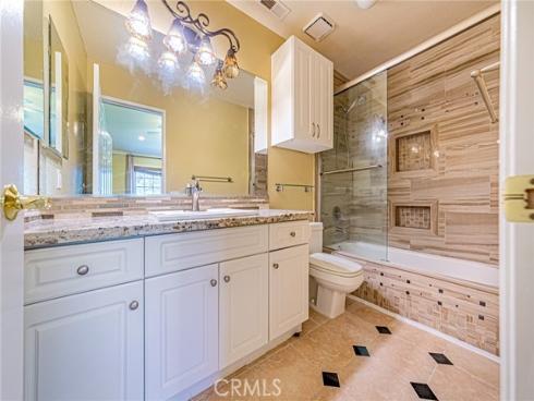 17  Chandon  , Laguna Niguel, CA