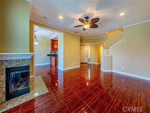 17  Chandon  , Laguna Niguel, CA