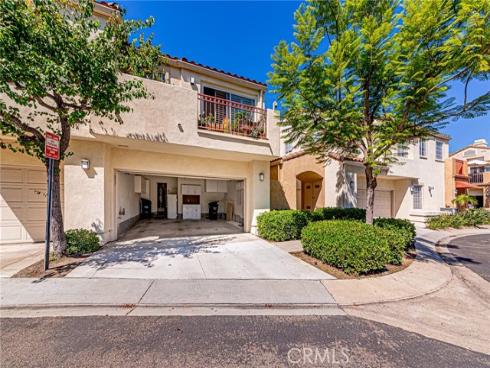 17  Chandon  , Laguna Niguel, CA