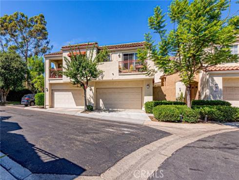 17  Chandon  , Laguna Niguel, CA