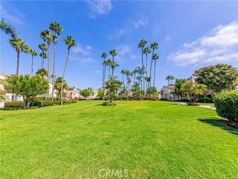 17  Chandon  , Laguna Niguel, CA