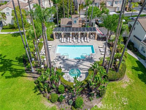 17  Chandon  , Laguna Niguel, CA