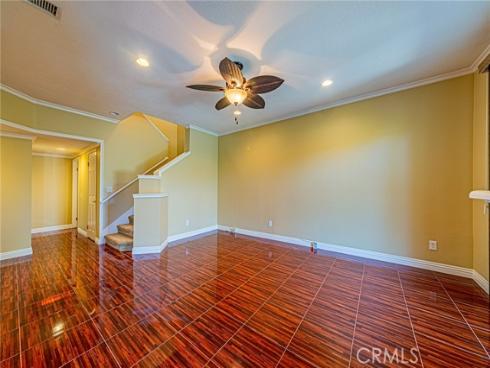 17  Chandon  , Laguna Niguel, CA