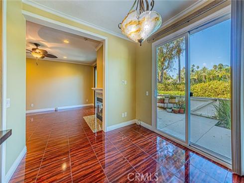 17  Chandon  , Laguna Niguel, CA