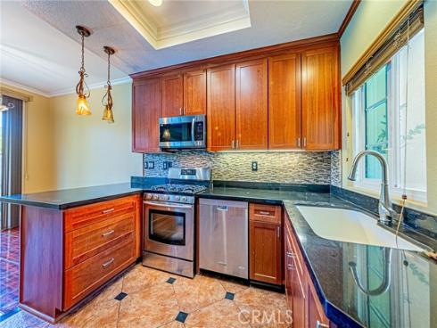 17  Chandon  , Laguna Niguel, CA