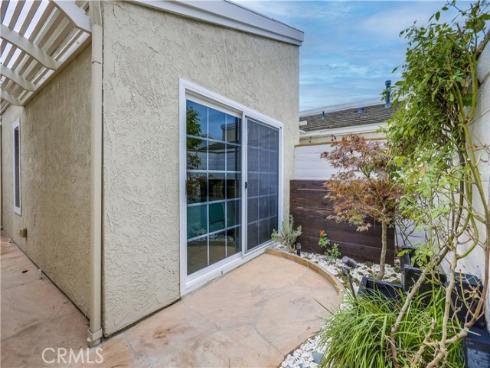 22876  Montalvo Road  , Laguna Niguel, CA