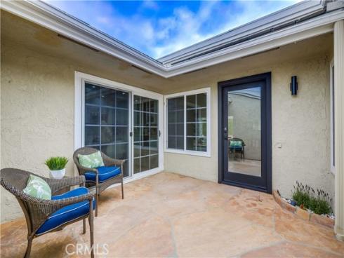 22876  Montalvo Road  , Laguna Niguel, CA