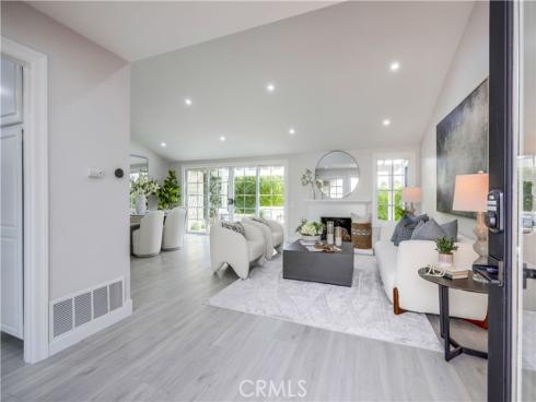 22876  Montalvo Road  , Laguna Niguel, CA