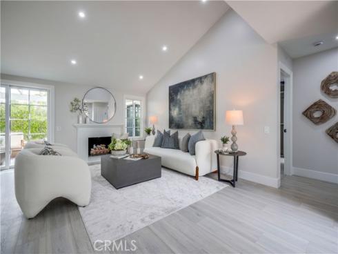 22876  Montalvo Road  , Laguna Niguel, CA