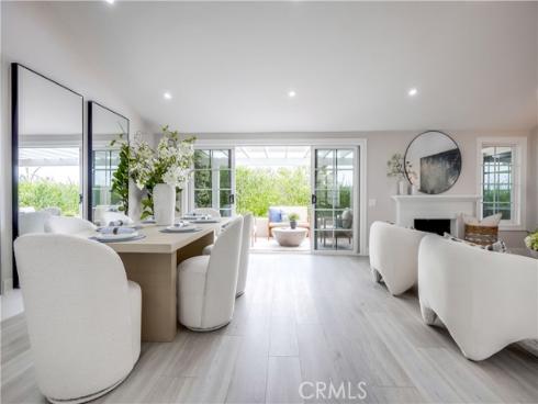 22876  Montalvo Road  , Laguna Niguel, CA