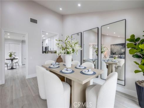 22876  Montalvo Road  , Laguna Niguel, CA