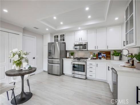 22876  Montalvo Road  , Laguna Niguel, CA