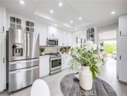 22876  Montalvo Road  , Laguna Niguel, CA