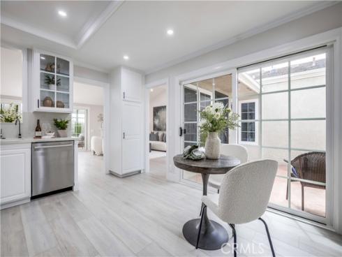 22876  Montalvo Road  , Laguna Niguel, CA