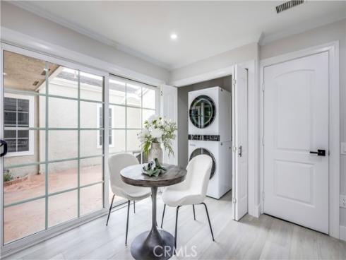 22876  Montalvo Road  , Laguna Niguel, CA