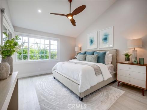 22876  Montalvo Road  , Laguna Niguel, CA