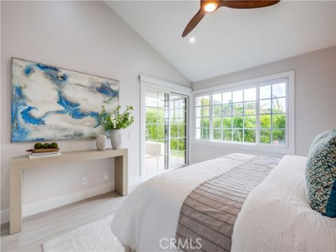 22876  Montalvo Road  , Laguna Niguel, CA