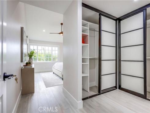 22876  Montalvo Road  , Laguna Niguel, CA