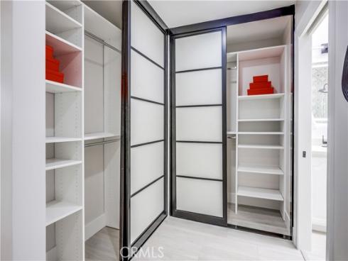 22876  Montalvo Road  , Laguna Niguel, CA