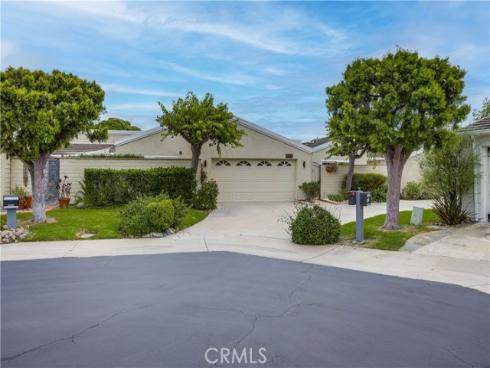 22876  Montalvo Road  , Laguna Niguel, CA