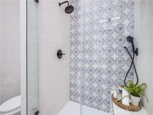 22876  Montalvo Road  , Laguna Niguel, CA