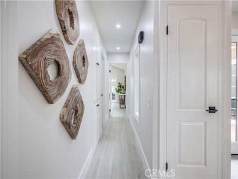 22876  Montalvo Road  , Laguna Niguel, CA