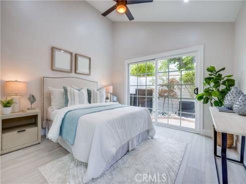 22876  Montalvo Road  , Laguna Niguel, CA