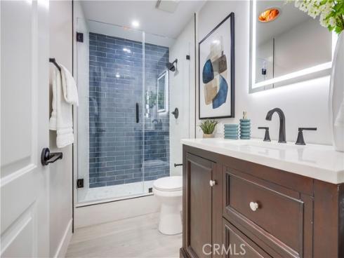 22876  Montalvo Road  , Laguna Niguel, CA