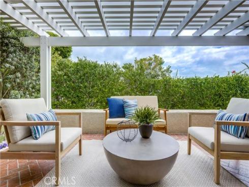 22876  Montalvo Road  , Laguna Niguel, CA