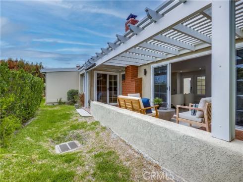 22876  Montalvo Road  , Laguna Niguel, CA