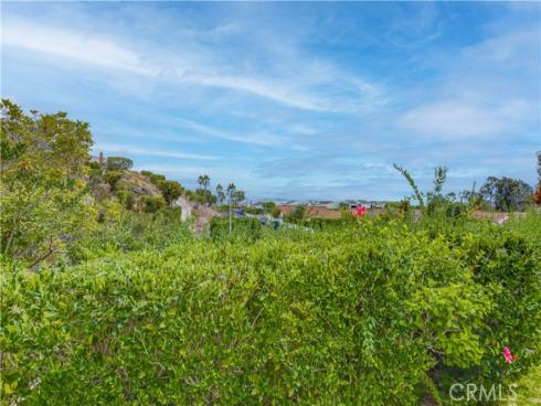 22876  Montalvo Road  , Laguna Niguel, CA