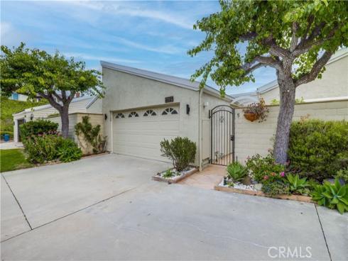 22876  Montalvo Road  , Laguna Niguel, CA