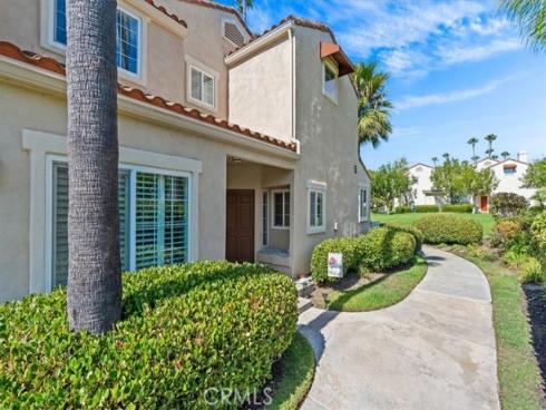 4 Chandon , Laguna Niguel, CA