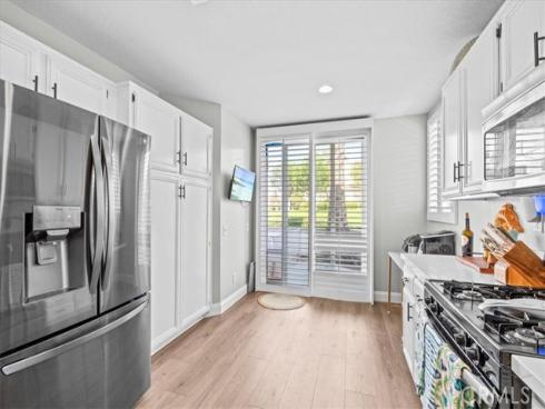 4 Chandon , Laguna Niguel, CA