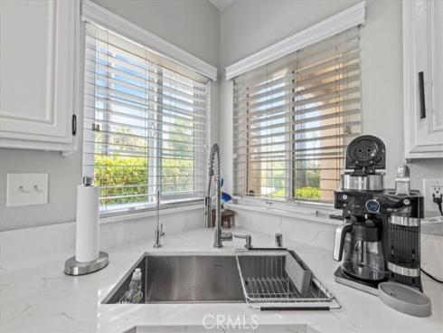 4 Chandon , Laguna Niguel, CA