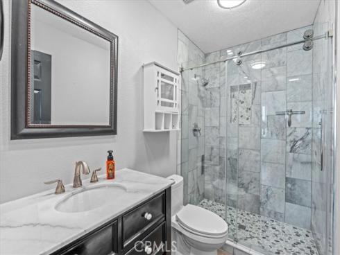 4 Chandon , Laguna Niguel, CA