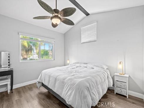 4 Chandon , Laguna Niguel, CA