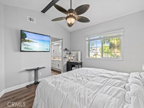 4 Chandon , Laguna Niguel, CA