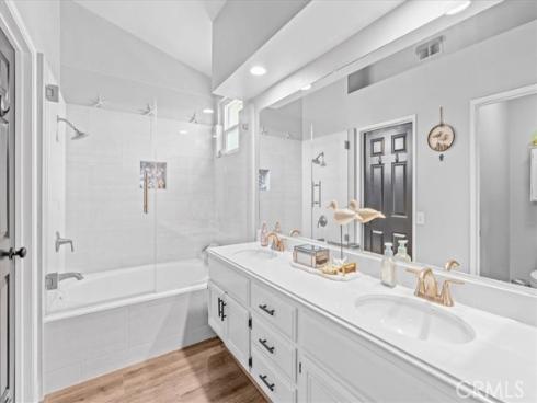 4 Chandon , Laguna Niguel, CA