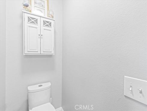 4 Chandon , Laguna Niguel, CA