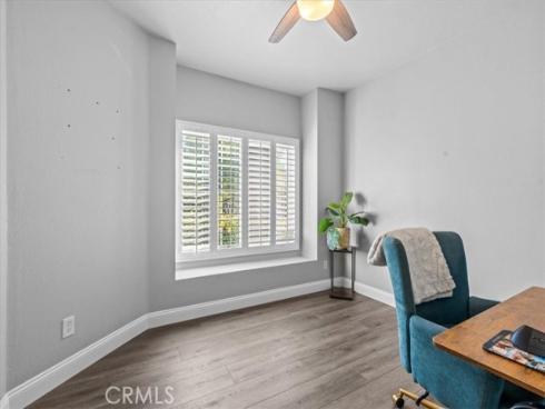 4 Chandon , Laguna Niguel, CA