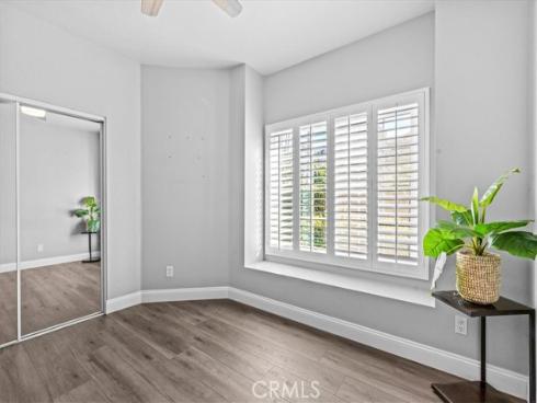 4 Chandon , Laguna Niguel, CA