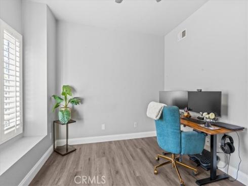 4 Chandon , Laguna Niguel, CA