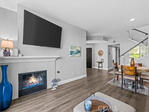 4 Chandon , Laguna Niguel, CA