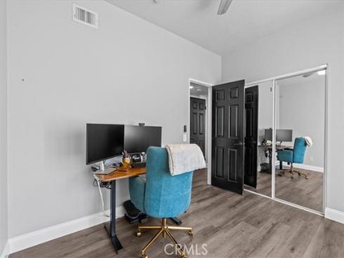 4 Chandon , Laguna Niguel, CA