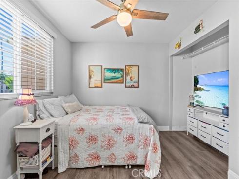 4 Chandon , Laguna Niguel, CA