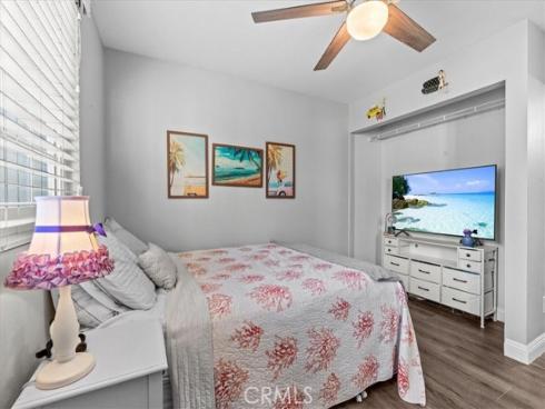 4 Chandon , Laguna Niguel, CA