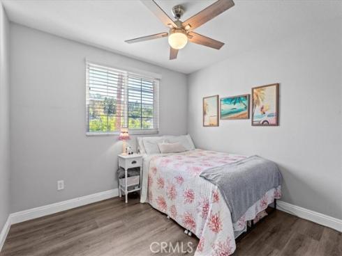 4 Chandon , Laguna Niguel, CA