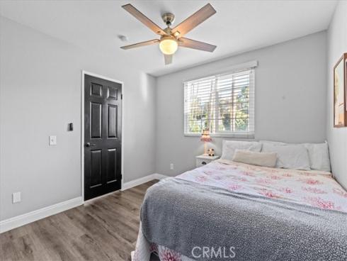 4 Chandon , Laguna Niguel, CA